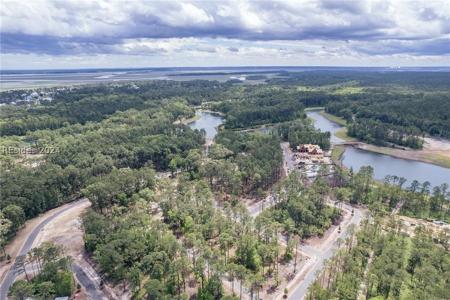 44 Butterweed Road
