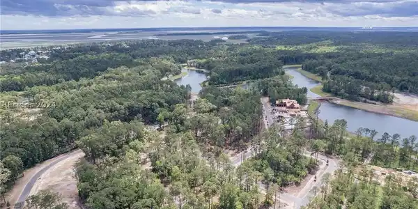 44 Butterweed Road