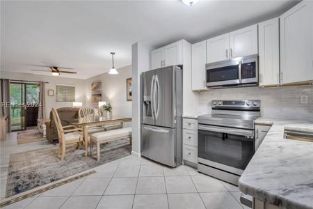 239 Beach City Road
