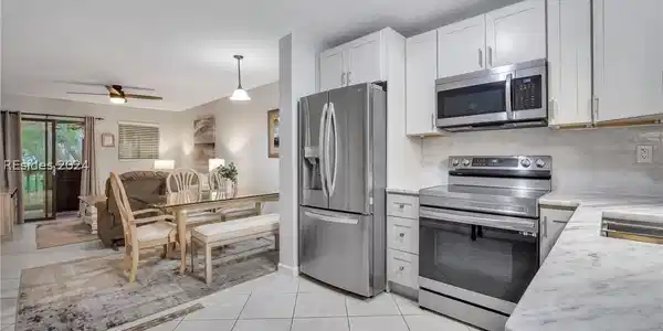 239 Beach City Road