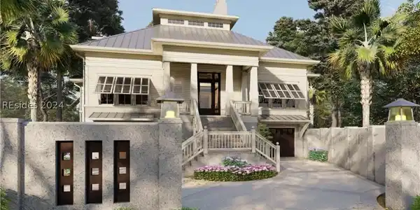 9 Berkshire Ct