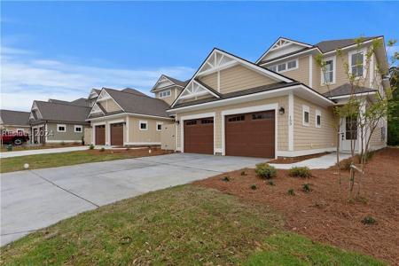 139 Hampton Lake Crossing
