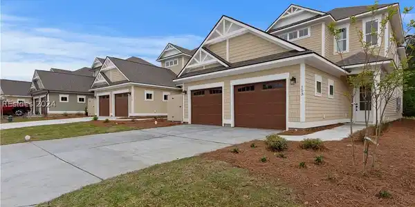 139 Hampton Lake Crossing