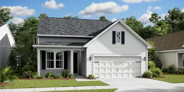 35 Idlewood Court