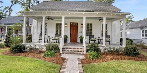 50 Sweet Olive Drive