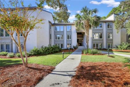 6 Braddock Bluff Drive