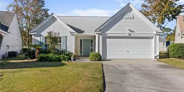 7 Lake Linden Place