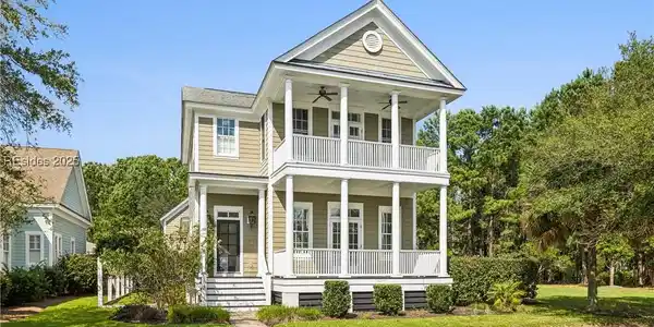 253 Goldeneye Lane