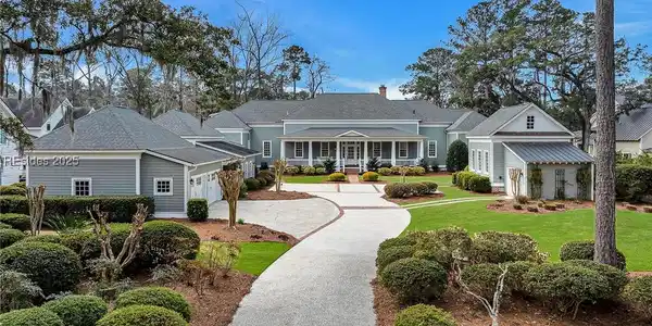 44 Indigo Plantation Road