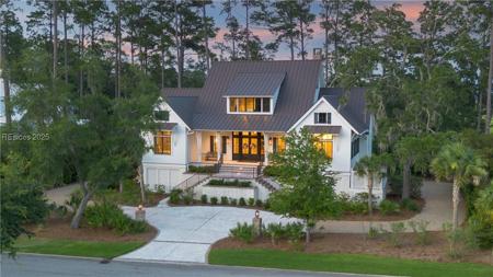 245 Davies Road