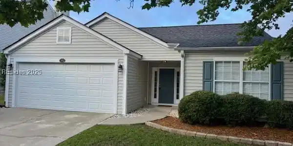 152 Stoney Crossing
