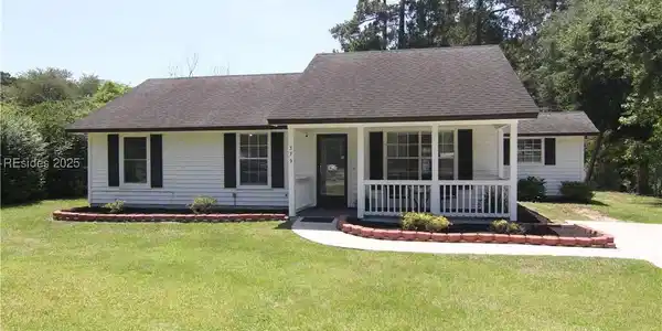 379 Pine Grove Road