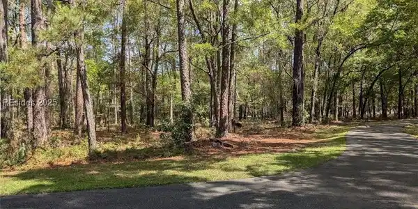 15 Masters Drive