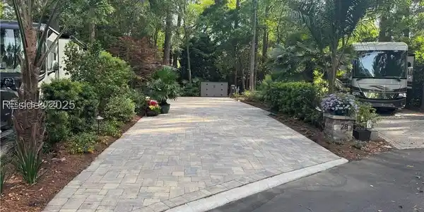 133 Arrow Rd #28