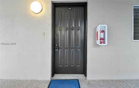 10 S Forest Beach Drive