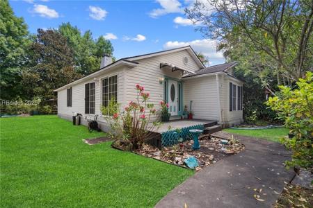 36 Sawmill Forest Drive