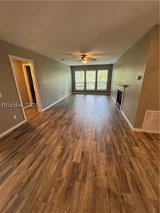 72 Forest Cove