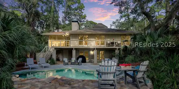 13 Wren Drive