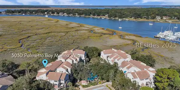 70 Paddle Boat Lane
