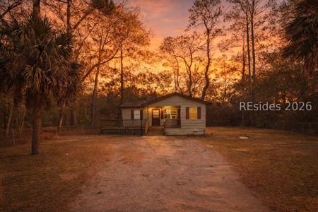 1332 Sea Island Parkway