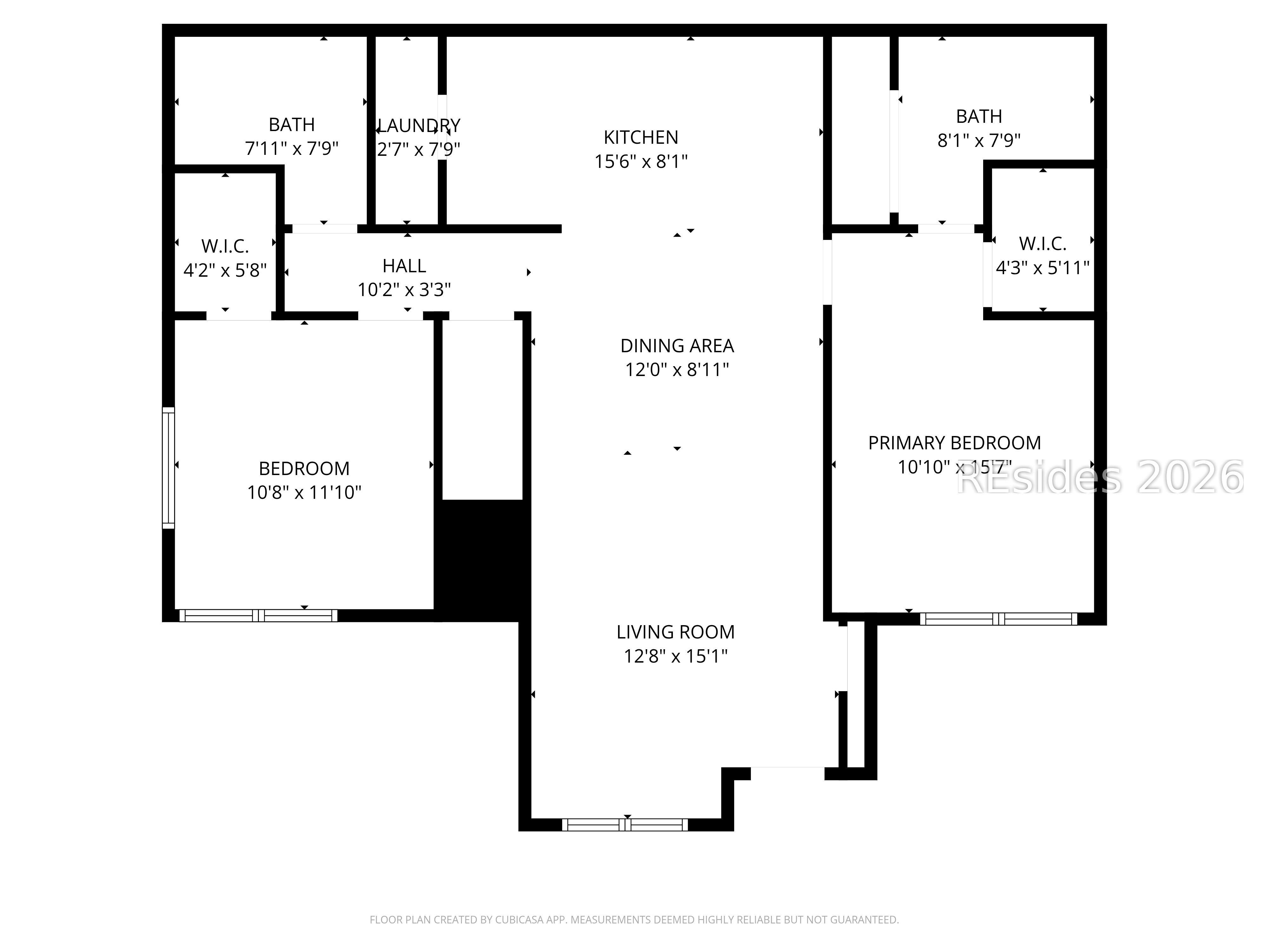 Image 4 Image 4