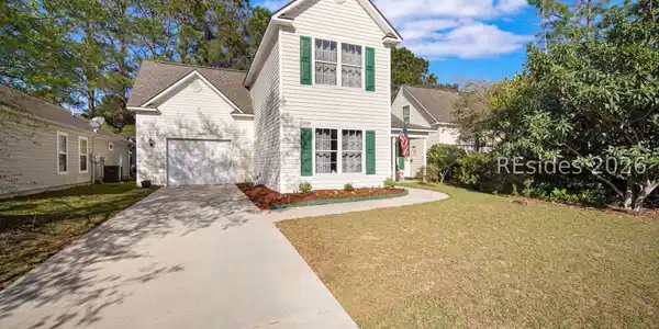 58 E Morningside Drive