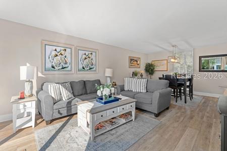 42 S Forest Beach Drive