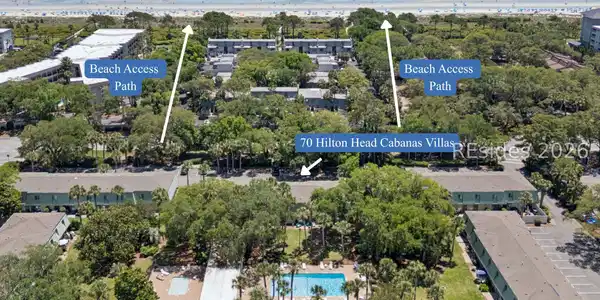 32 S Forest Beach