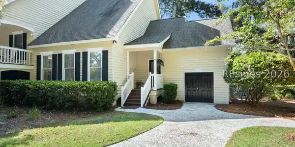 15 Plantation Homes Drive