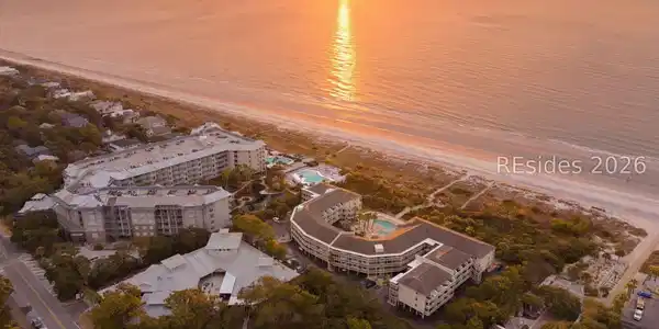 4 N Forest Beach Drive