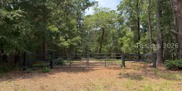 1751 Seaside Road