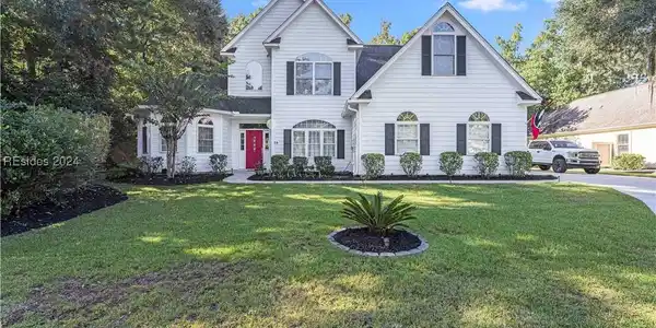 24 Meridian Point Drive