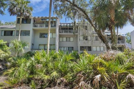 137 Cordillo Parkway