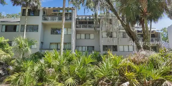 137 Cordillo Parkway