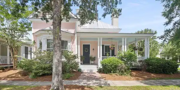 2 Cordray Street