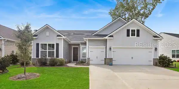 7 Jasmine Way