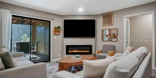 50 Yacht Cove Drive