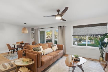 53 Delander Court