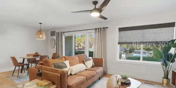 53 Delander Court