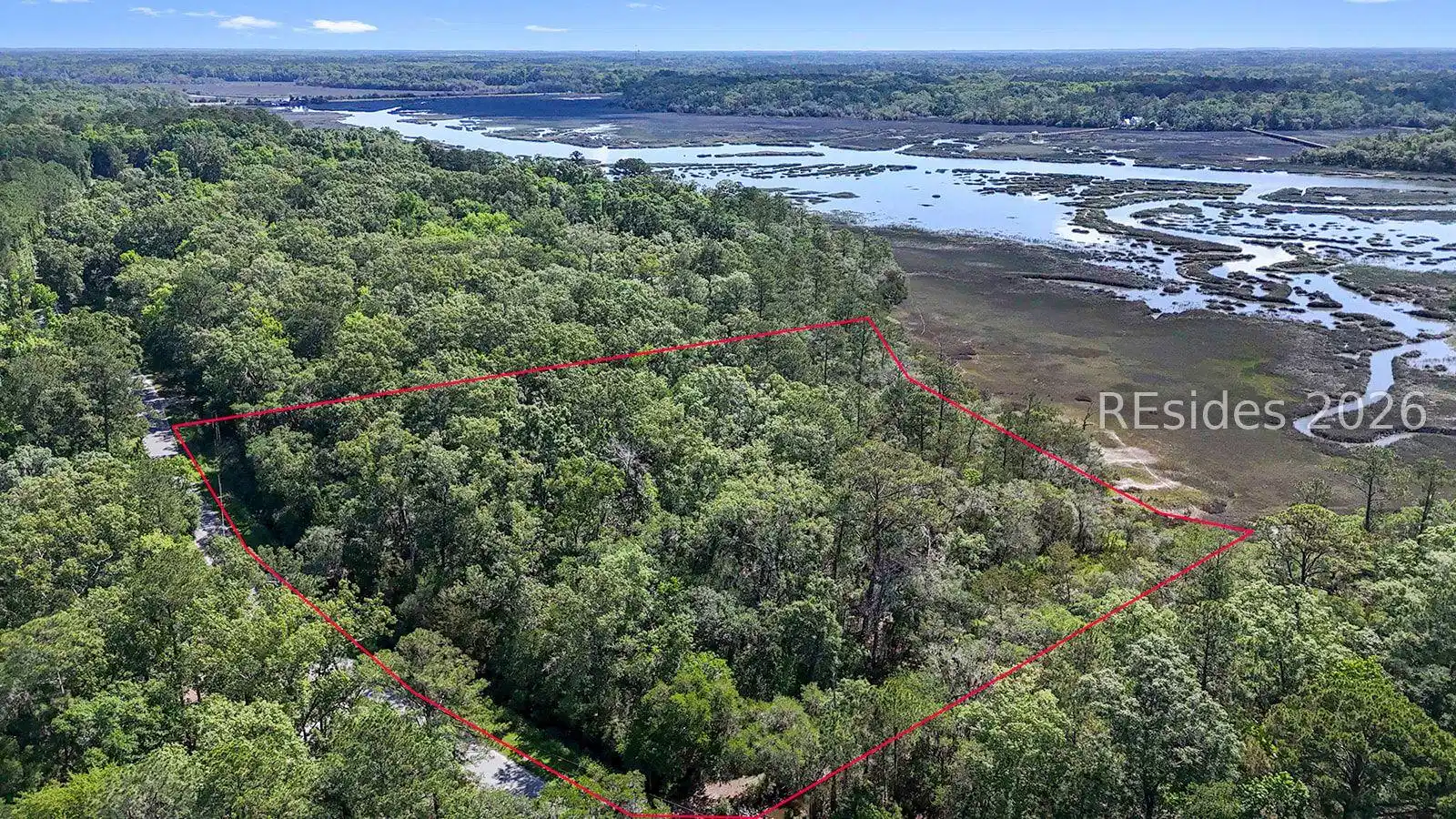 Image 1 Image 1