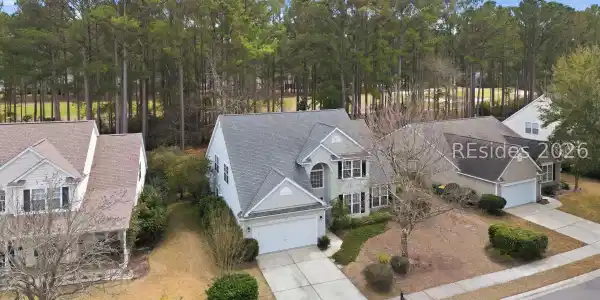 114 Pinecrest Circle