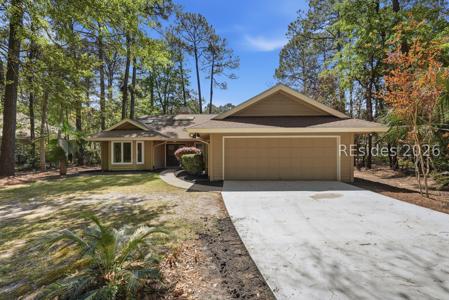 224 White Oaks Circle