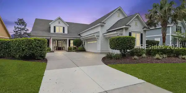 178 Hampton Lake Drive