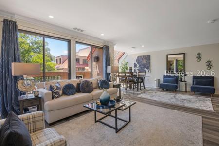 13 Harbourside Lane