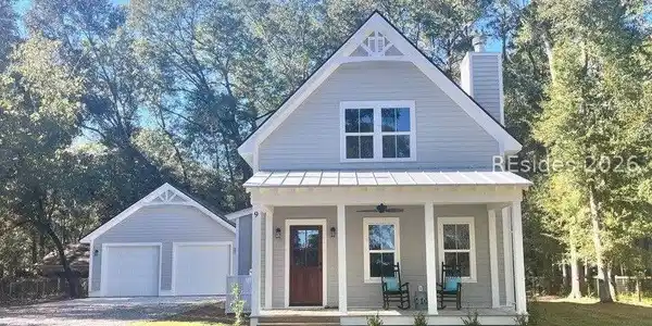 9 Attaway Lane