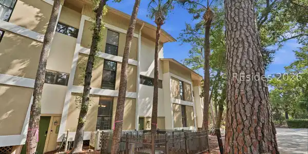 42 S Forest Beach Drive