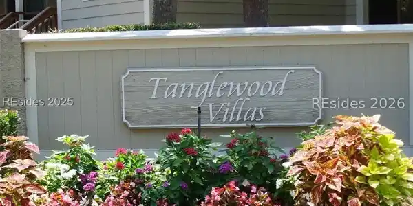 9 Tanglewood Drive