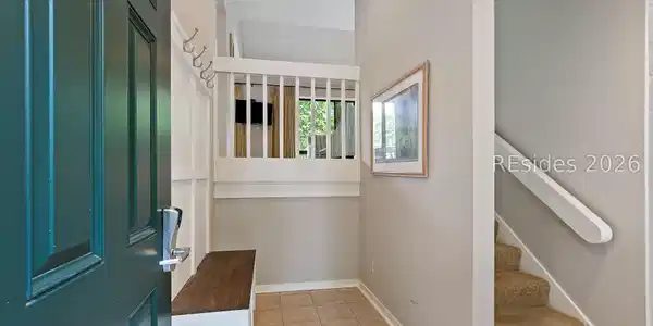 Image 4 Image 4