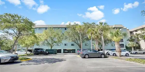 Image 4 Image 4