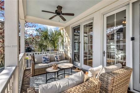40 Bermuda Pointe Circle